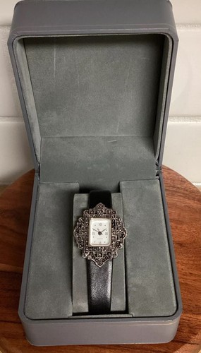 Orologio vintage wms - orologio,