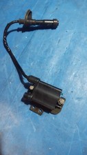 BOBINA ACCENSIONE HONDA SHADOW 750