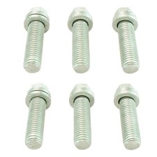 Dorman Wheel Hub & Bearing