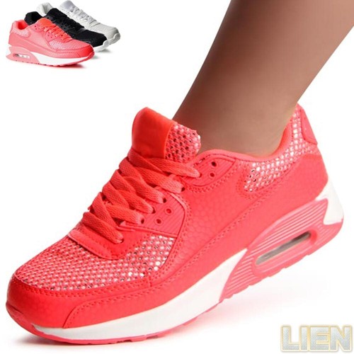 Scarpe donna sneakers - scarpe,