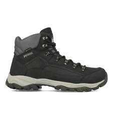 Meindl Baltimore GTX scarpe da
