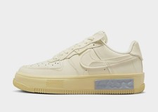 Autentiche Nike Air Force 1