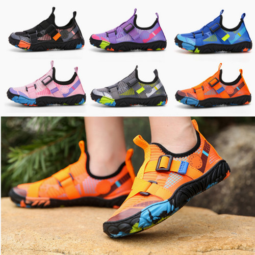 Scarpe acqua uomo donna - scarpe, da