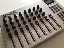 Evolution 33e controller - evolution,