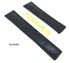 20/16mm Louisiana Coccodrillo