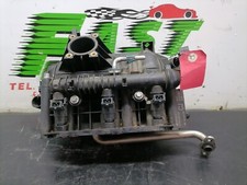 COLLETTORE ASPIRAZIONE COMPLETO OPEL CORSA C AGILA 1.2 B 0280600025 24443797