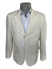 Giacca uomo Confitalia, taglia