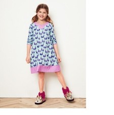 Pigiama Garnet Hill Holiay pj