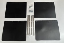 PARAFANGHI ALFA ROMEO MISURA