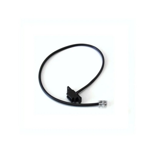 Ditec encoder ottico per - encoder,