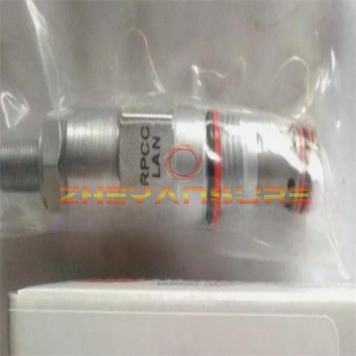 1pz nuovo valvola idraulica - 1pz,