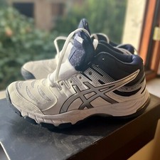 ASICS GEL BEYOND MT 6 SCARPE PALLAVOLO DONNA