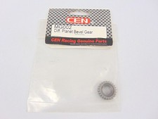 CEN MG002 Ingranaggio