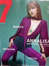 7-Sette 2023 44.Annalisa Scarrone,Fabio De Luigi,Carla Signoris,Giulio Base