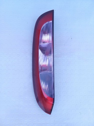 Fanale posteriore destra opel - posteriore,