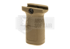 PTS IMPUGNATURA FRONTALE ASG