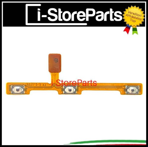 Flat flex power - flat,