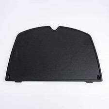 Grill Parts 6559 - Griglia in