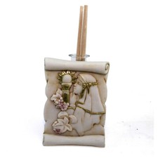33628 Bomboniere Diffusore