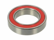 Cuscinetto mozzo per Ruote