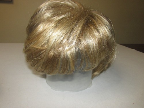 Parrucca donna tony of - donna,