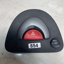SMART 450 HAZARD SWITCH AIR