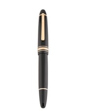 PENNA VINTAGE MONT BLANC