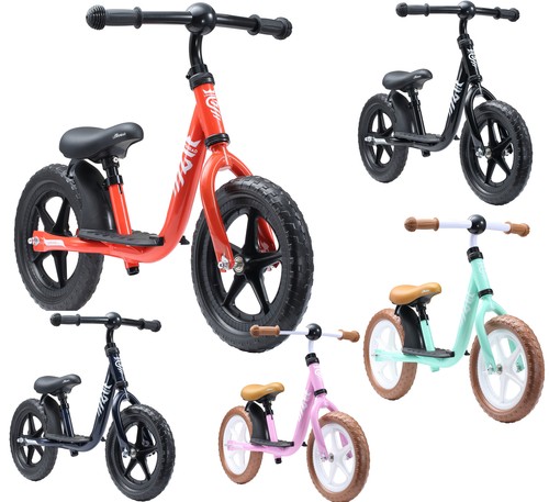 Bicicletta corsa per - bicicletta, da