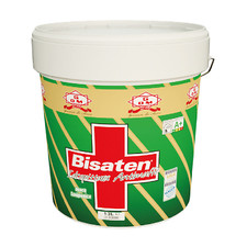 IDROPITTURA BISATEN OPACA