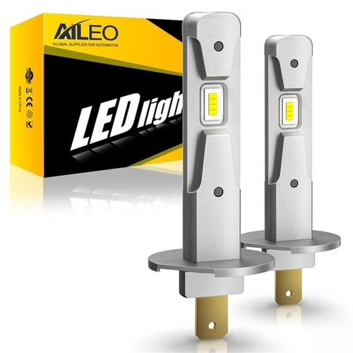 Lampadine led 6000k 60w - lampadine,
