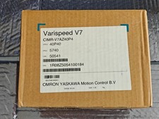 Omron yaskawa inverter - omron,