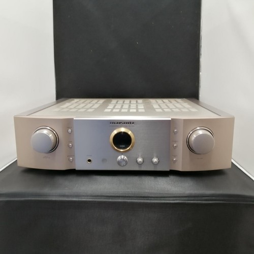 Marantz 14s1 integrated - marantz,