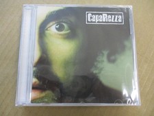 CAPAREZZA - VERITA' SUPPOSTE -