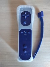 WIIMOTE CONTROLLER PER