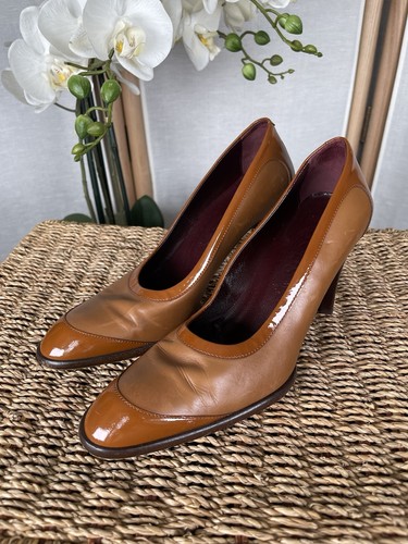 Scarpe corte tods vera - scarpe,