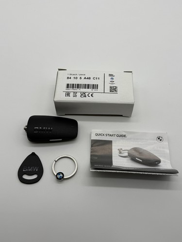Nuovo originale bmw - bmw, sim
