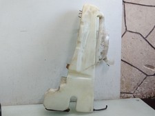 Serbatoio acqua tergicristallo