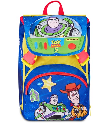 Zaino sdopp big toy story - sdopp.,