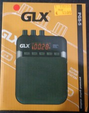 GLX PGS-5 PERSONAL GUITAR