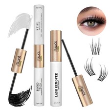 Lash Bond and Seal Colla