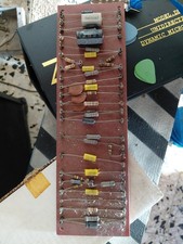 Marshall jtm45 board new