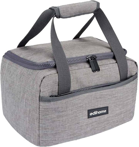 Borsa termica porta pranzo - termica,