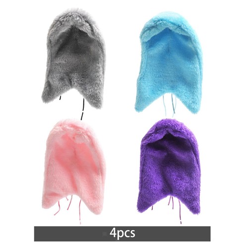 Coperta per uccelli - 3x,
