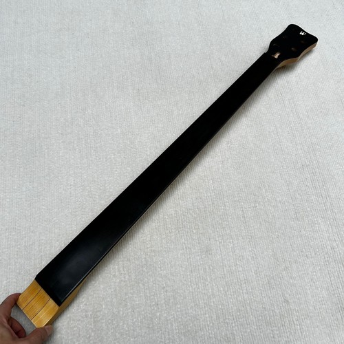 Collo chitarra basso warwick - chitarra,