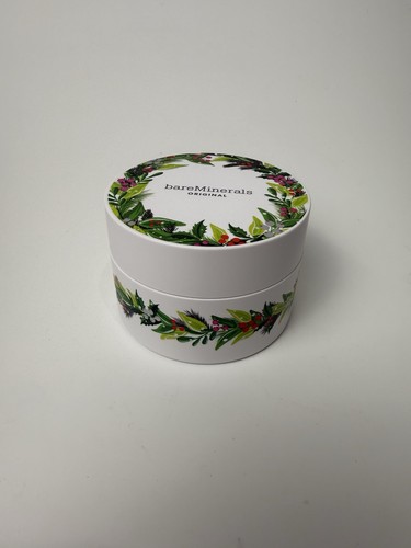 Bareminerals fondotinta