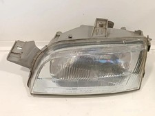 46402650 FARO ANTERIORE PROIETTORE SINISTRO per FIAT PUNTO 1A SERIE L142597-00
