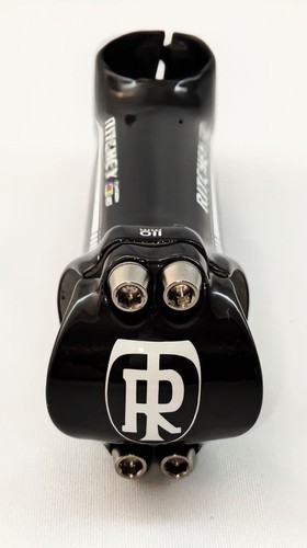 Stelo ritchey carbon axis - 4,