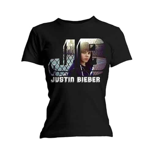 Ladies justin bieber - justin, photo