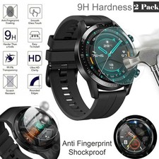 Per Huawei Watch GT2 46mm E GS