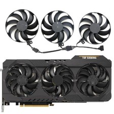 87mm per ASUS RTX3090 3080